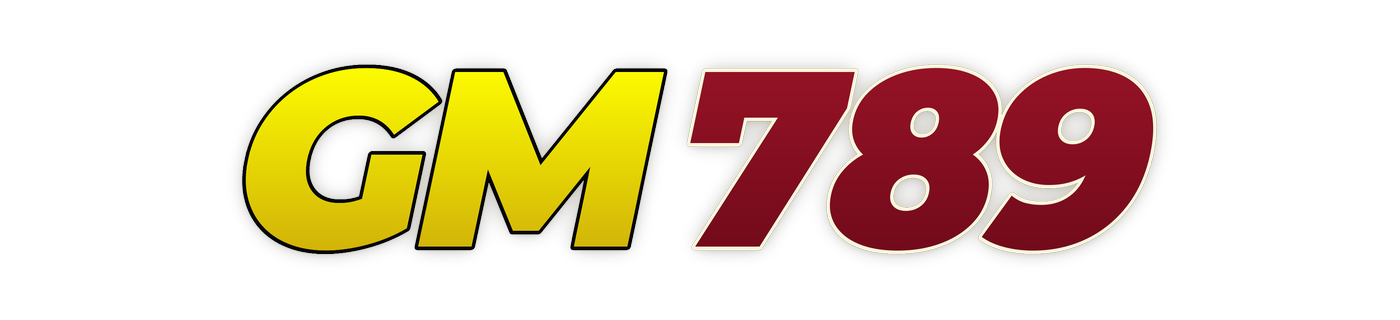 gm789
